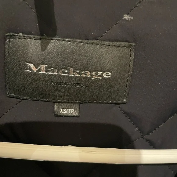 SOLD - Picture 3 of 3